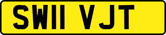 SW11VJT