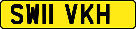 SW11VKH