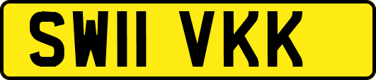 SW11VKK