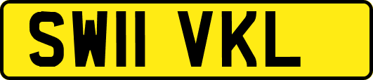 SW11VKL