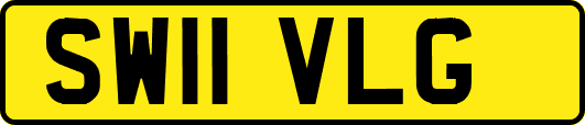 SW11VLG