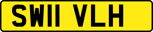SW11VLH