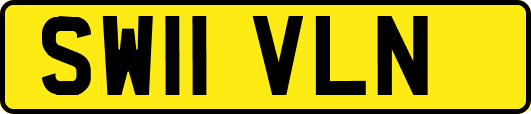 SW11VLN
