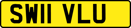 SW11VLU