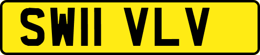 SW11VLV