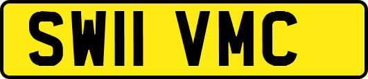 SW11VMC