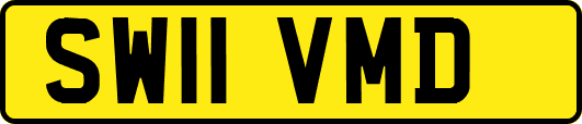 SW11VMD