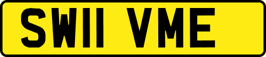 SW11VME