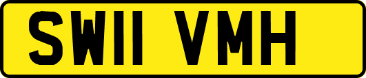 SW11VMH