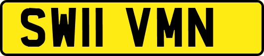 SW11VMN