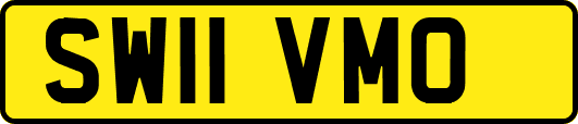 SW11VMO