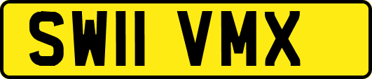 SW11VMX