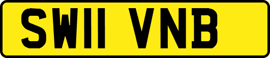 SW11VNB