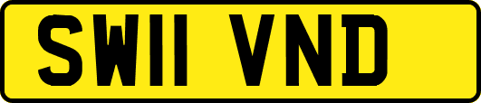 SW11VND