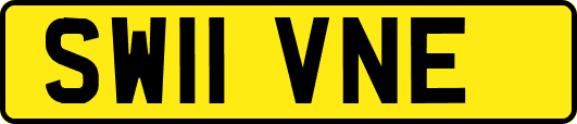 SW11VNE