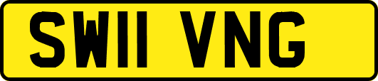 SW11VNG