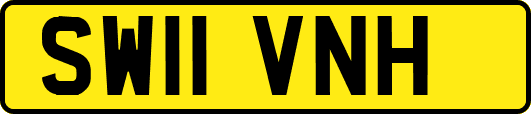 SW11VNH