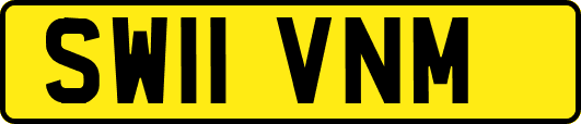 SW11VNM