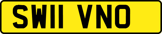 SW11VNO