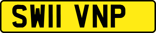 SW11VNP