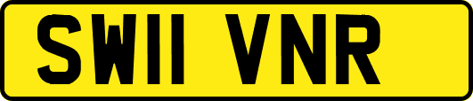 SW11VNR