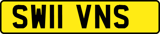 SW11VNS