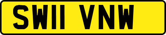 SW11VNW