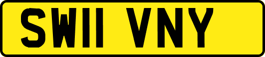 SW11VNY