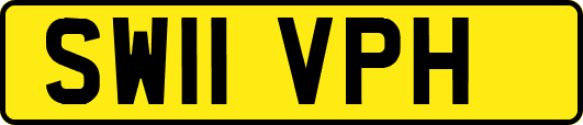 SW11VPH