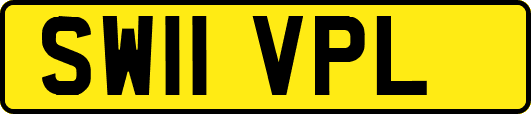 SW11VPL