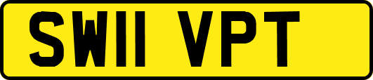 SW11VPT