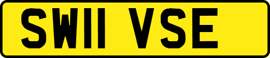 SW11VSE
