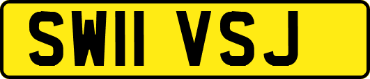 SW11VSJ