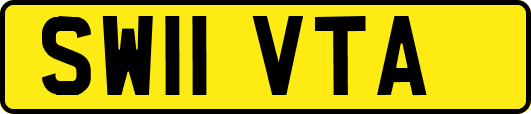 SW11VTA