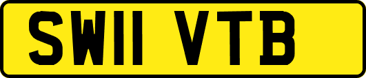 SW11VTB