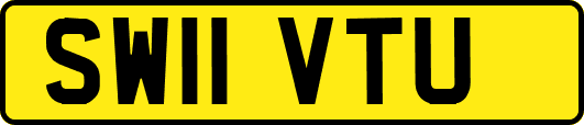 SW11VTU
