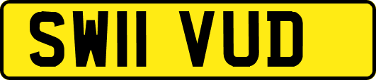 SW11VUD