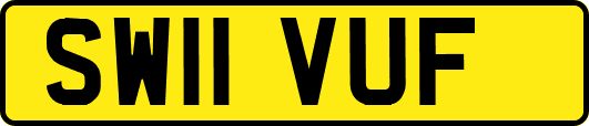 SW11VUF