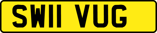 SW11VUG