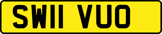 SW11VUO