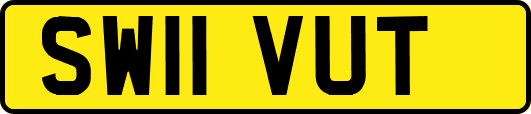 SW11VUT
