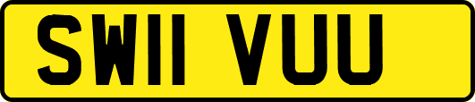 SW11VUU
