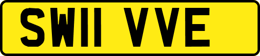 SW11VVE