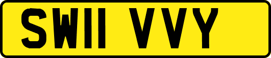 SW11VVY