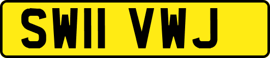 SW11VWJ