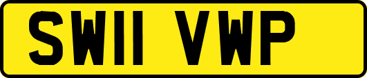 SW11VWP