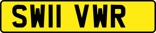 SW11VWR