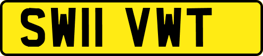 SW11VWT
