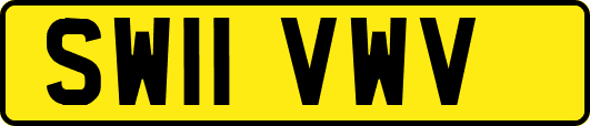 SW11VWV