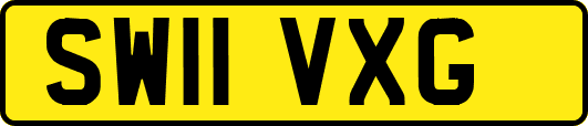 SW11VXG